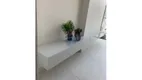 Foto 24 de Apartamento com 2 Quartos à venda, 44m² em Casa Amarela, Recife