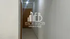 Foto 31 de Apartamento com 3 Quartos à venda, 156m² em Baeta Neves, São Bernardo do Campo
