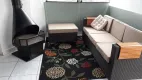 Foto 7 de Apartamento com 3 Quartos à venda, 312m² em Santa Paula, São Caetano do Sul