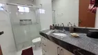 Foto 6 de Casa de Condomínio com 5 Quartos à venda, 537m² em Sobradinho, Brasília