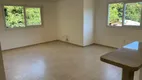 Foto 2 de Apartamento com 2 Quartos à venda, 78m² em Piá, Nova Petrópolis