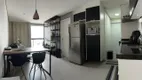 Foto 3 de Apartamento com 1 Quarto à venda, 481m² em Parque Campolim, Sorocaba