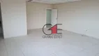 Foto 5 de Sala Comercial para alugar, 50m² em Vila Matias, Santos