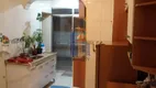 Foto 5 de Apartamento com 2 Quartos à venda, 100m² em Taboão, São Bernardo do Campo