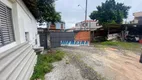 Foto 7 de Lote/Terreno à venda, 600m² em Osvaldo Cruz, São Caetano do Sul