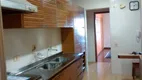 Foto 31 de Apartamento com 2 Quartos à venda, 161m² em Bela Vista, São Paulo