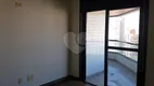 Foto 13 de Apartamento com 4 Quartos à venda, 186m² em Chácara Klabin, São Paulo
