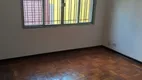 Foto 10 de Casa com 4 Quartos para alugar, 160m² em Butantã, São Paulo