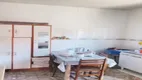 Foto 4 de Casa com 2 Quartos à venda, 90m² em Cidade Salvador, Jacareí