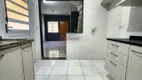 Foto 7 de Sobrado com 2 Quartos à venda, 62m² em Vila Ré, São Paulo