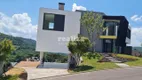 Foto 28 de Casa de Condomínio com 4 Quartos à venda, 570m² em Centro, Gramado
