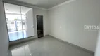 Foto 8 de Casa com 3 Quartos à venda, 139m² em Vila Morangueira, Maringá