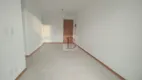 Foto 3 de Apartamento com 2 Quartos à venda, 58m² em Mutondo, São Gonçalo