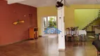Foto 17 de Casa de Condomínio com 5 Quartos à venda, 250m² em Recanto Maravilha III, Santana de Parnaíba