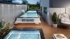 Foto 5 de Apartamento com 3 Quartos à venda, 108m² em América, Joinville