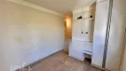 Foto 31 de Apartamento com 3 Quartos à venda, 122m² em Vila Andrade, São Paulo