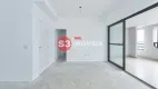 Foto 10 de Apartamento com 3 Quartos à venda, 162m² em Chacara Itaim , São Paulo