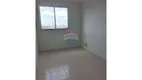 Foto 8 de Apartamento com 2 Quartos à venda, 45m² em Parque Ribeirão Preto, Ribeirão Preto