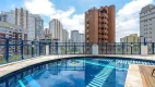 Foto 26 de Apartamento com 2 Quartos à venda, 98m² em Panamby, São Paulo