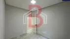 Foto 20 de Casa de Condomínio com 3 Quartos à venda, 137m² em JARDIM BRESCIA, Indaiatuba