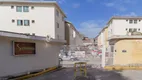 Foto 33 de Apartamento com 2 Quartos à venda, 51m² em Vila Veloso, Carapicuíba