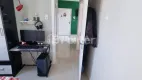 Foto 17 de Apartamento com 2 Quartos à venda, 49m² em Santo Antônio, Porto Alegre