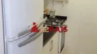 Foto 3 de Flat com 1 Quarto à venda, 75m² em Itaim Bibi, São Paulo