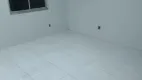 Foto 11 de Casa de Condomínio com 2 Quartos à venda, 60m² em Galo Branco, São Gonçalo