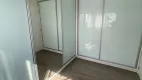 Foto 14 de Apartamento com 3 Quartos à venda, 96m² em Estreito, Florianópolis