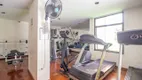 Foto 47 de Apartamento com 3 Quartos à venda, 125m² em Pompeia, São Paulo