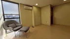 Foto 8 de Sala Comercial à venda, 53m² em Bela Vista, Porto Alegre