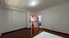 Foto 34 de Casa de Condomínio com 8 Quartos para alugar, 5000m² em Ivoturucaia, Jundiaí