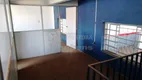 Foto 9 de Galpão/Depósito/Armazém à venda, 260m² em Jardim Mugnaini, São José do Rio Preto