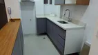 Foto 8 de Apartamento com 1 Quarto à venda, 36m² em Ipanema, Rio de Janeiro