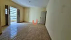 Foto 15 de Apartamento com 3 Quartos à venda, 72m² em Messejana, Fortaleza