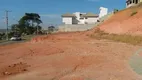 Foto 2 de Lote/Terreno à venda, 300m² em Lagoa, Macaé