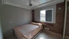 Foto 15 de Apartamento com 4 Quartos à venda, 200m² em Praia Grande, Ubatuba