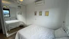 Foto 19 de Apartamento com 3 Quartos à venda, 111m² em Parque São Jorge, Florianópolis