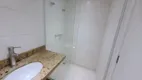 Foto 15 de Apartamento com 2 Quartos à venda, 85m² em Botafogo, Rio de Janeiro