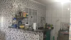 Foto 6 de Sobrado com 4 Quartos à venda, 220m² em Jardim Santa Tereza, Embu das Artes