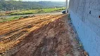 Foto 7 de Lote/Terreno à venda, 250m² em Vila São Bento, Campinas