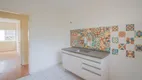 Foto 17 de Apartamento com 1 Quarto à venda, 62m² em Vila Buarque, São Paulo