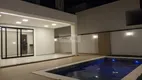 Foto 2 de Casa de Condomínio com 3 Quartos à venda, 250m² em Recanto IV Centenário, Jundiaí