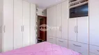 Foto 15 de Sobrado com 3 Quartos à venda, 205m² em Santa Terezinha, São Bernardo do Campo