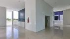 Foto 11 de Apartamento com 4 Quartos à venda, 136m² em Boa Viagem, Recife