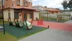 Foto 18 de Apartamento com 2 Quartos à venda, 50m² em Condominio Villa Flora, Votorantim