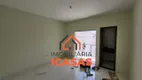 Foto 7 de Casa com 3 Quartos à venda, 86m² em Bosques de Ibirite, Ibirite