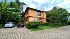 Foto 53 de Casa de Condomínio com 4 Quartos à venda, 180m² em Maresias, São Sebastião