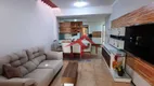Foto 2 de Casa com 3 Quartos à venda, 132m² em Parquelândia, Fortaleza