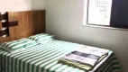 Foto 12 de Cobertura com 1 Quarto à venda, 94m² em Funcionários, Belo Horizonte